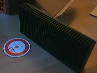 YAH-PHOTO(yet another heatsink)